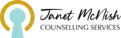 Janet McNish Counselling Services